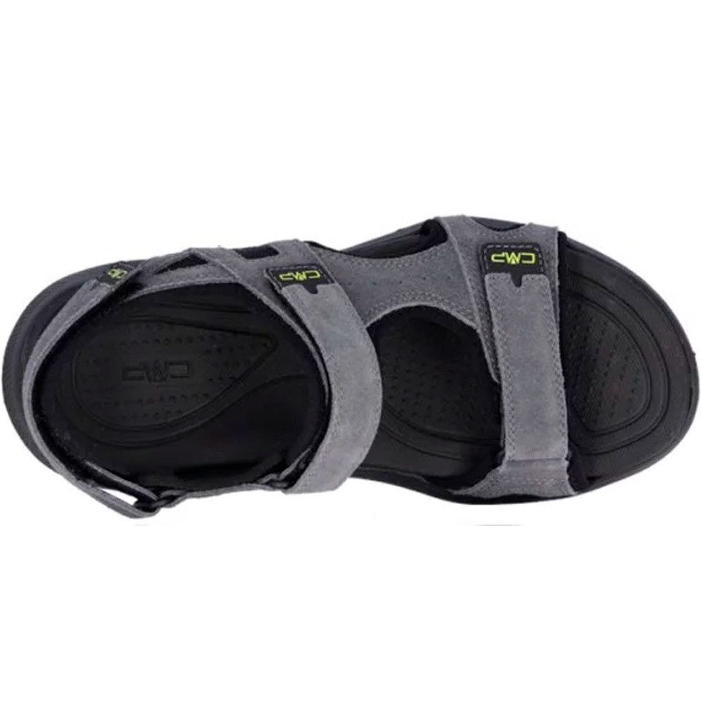 Cmp sandalias trekking hombre EMBY HIKING SANDAL 05