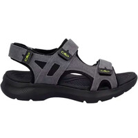 Cmp sandalias trekking hombre EMBY HIKING SANDAL lateral exterior