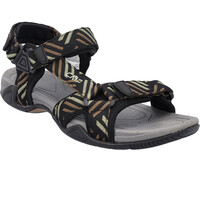 Cmp sandalias trekking hombre HAMAL HIKING SANDAL 05