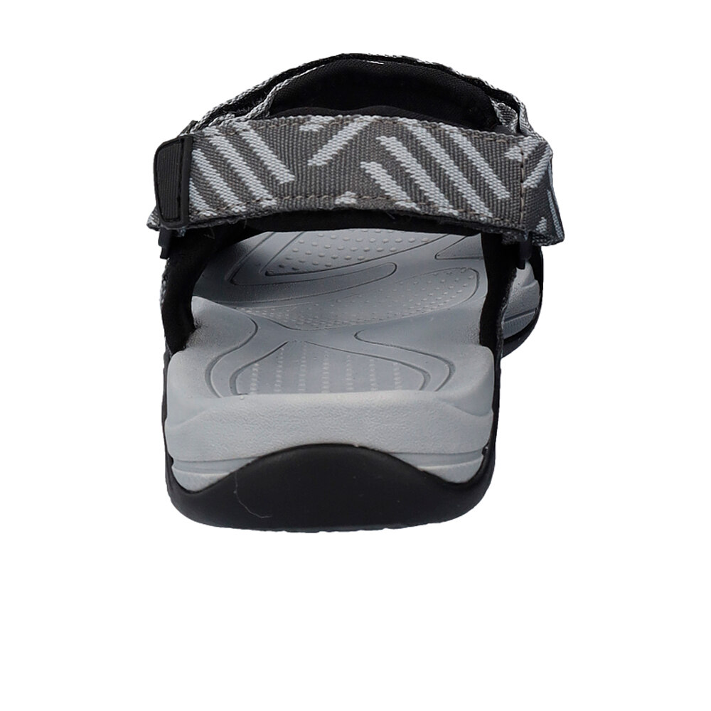Cmp sandalias trekking hombre HAMAL HIKING SANDAL puntera