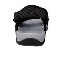 Cmp sandalias trekking hombre HAMAL HIKING SANDALS puntera