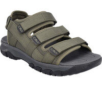 Cmp sandalias trekking hombre KHOROS HIKING SANDALS 05