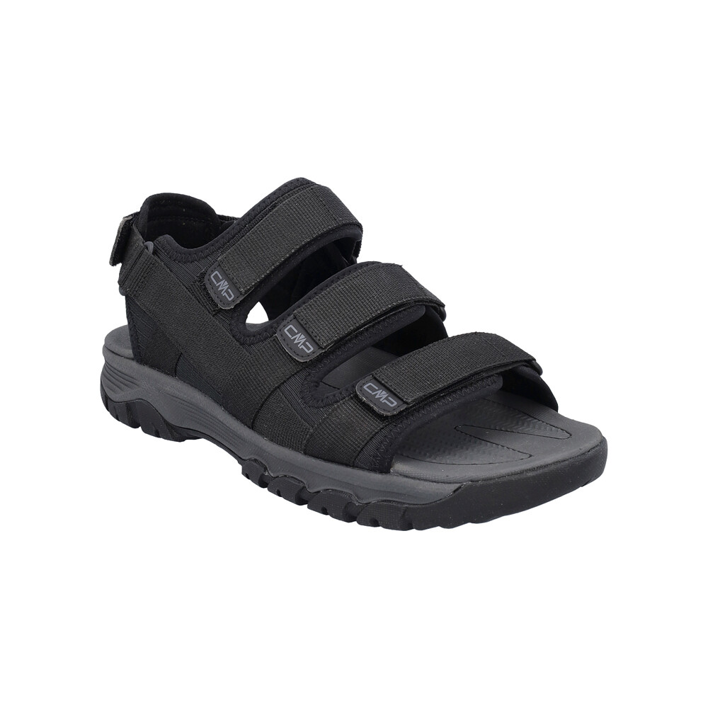 Cmp sandalias trekking hombre KHOROS HIKING SANDALS 05