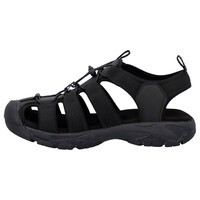 Cmp sandalias trekking hombre SAHIPH HIKING SANDAL lateral interior