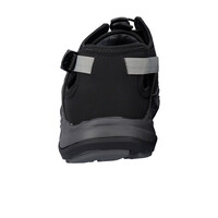 Cmp sandalias trekking hombre TREKKOR SANDAL puntera