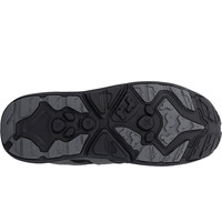 Cmp sandalias trekking hombre TREKKOR SANDAL vista superior