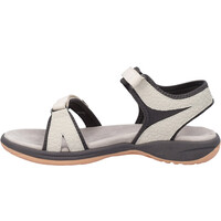 Cmp sandalias trekking mujer ADIB WMN HIKING SANDAL lateral interior