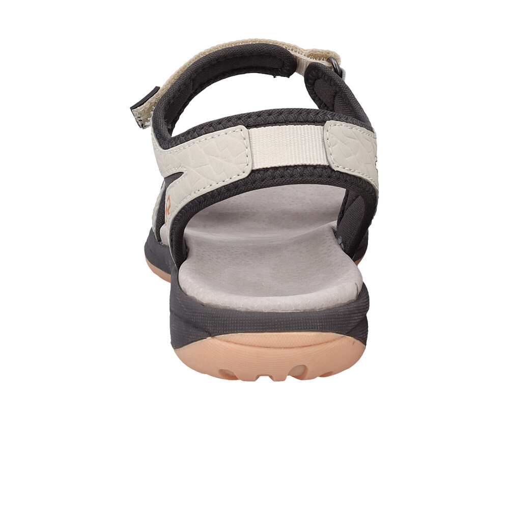 Cmp sandalias trekking mujer ADIB WMN HIKING SANDAL puntera