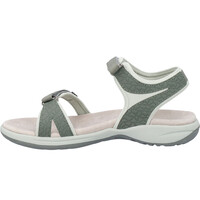 Cmp sandalias trekking mujer ADIB WMN HIKING SANDALS lateral interior
