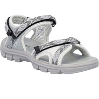 Cmp sandalias trekking mujer ALMAAK WMN HIKING SANDALS 05