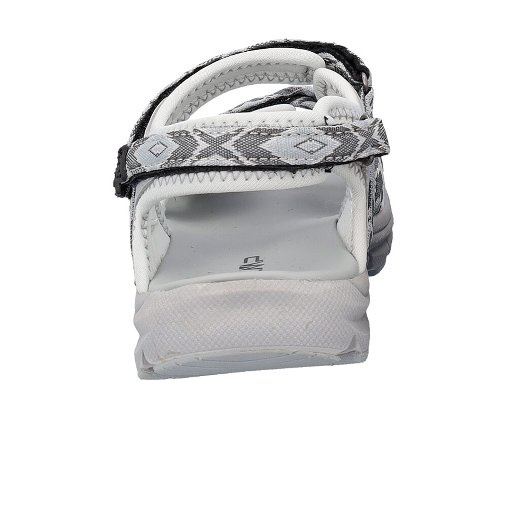 Cmp sandalias trekking mujer ALMAAK WMN HIKING SANDALS puntera