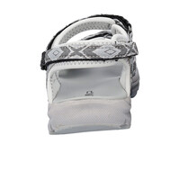 Cmp sandalias trekking mujer ALMAAK WMN HIKING SANDALS puntera