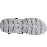 Cmp sandalias trekking mujer ALMAAK WMN HIKING SANDALS vista superior