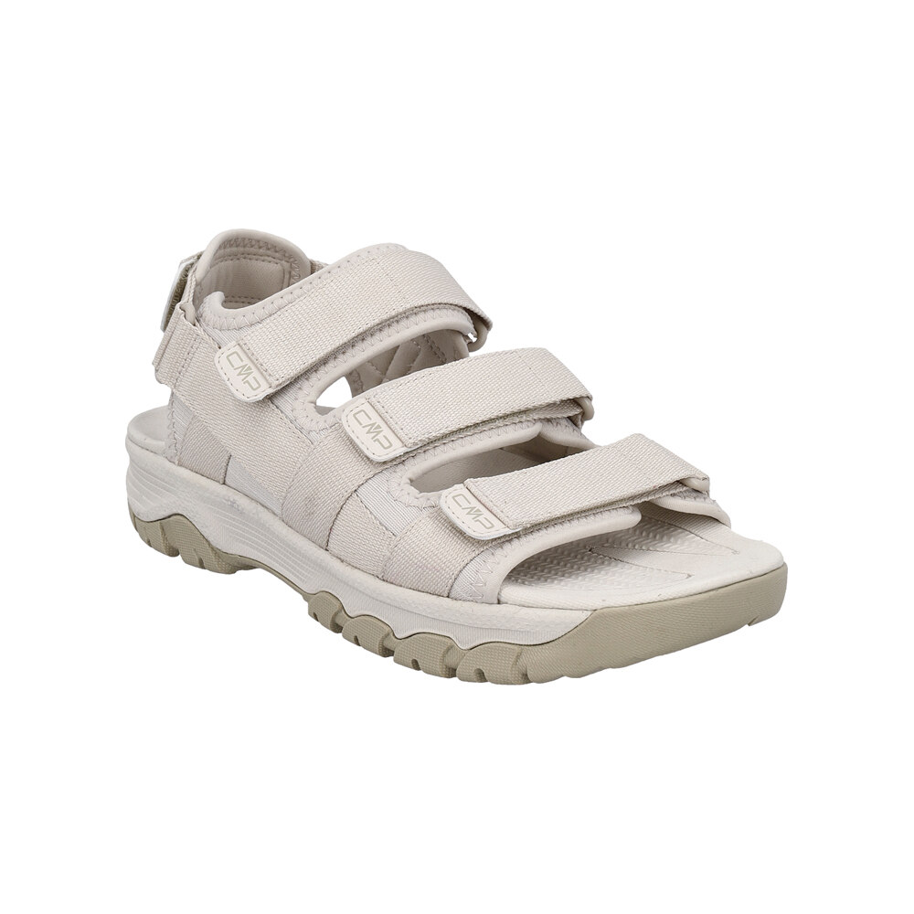 Cmp sandalias trekking mujer KHOROS WMN HIKING SANDALS 05