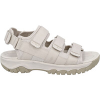 Cmp sandalias trekking mujer KHOROS WMN HIKING SANDALS lateral exterior