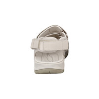 Cmp sandalias trekking mujer KHOROS WMN HIKING SANDALS puntera