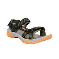 Cmp sandalias trekking niño KIDS HAMAL HIKING SANDAL 05