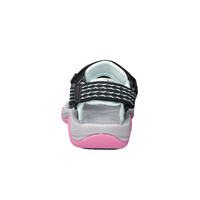 Cmp sandalias trekking niño KIDS HAMAL HIKING SANDAL puntera