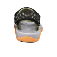 Cmp sandalias trekking niño KIDS HAMAL HIKING SANDAL puntera