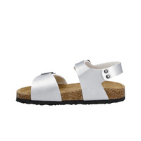 Cmp sandalias trekking niño KIDS RAISHO SANDAL 05