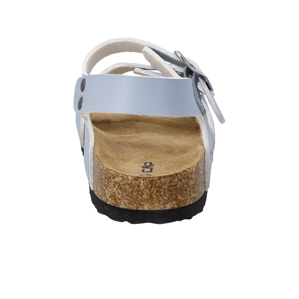 Cmp sandalias trekking niño KIDS RAISHO SANDAL puntera