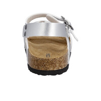 Cmp sandalias trekking niño KIDS RAISHO SANDAL puntera