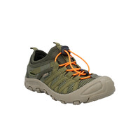 Cmp sandalias trekking niño KIDS ROKKY SANDAL 05