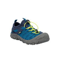 Cmp sandalias trekking niño KIDS ROKKY SANDAL 05