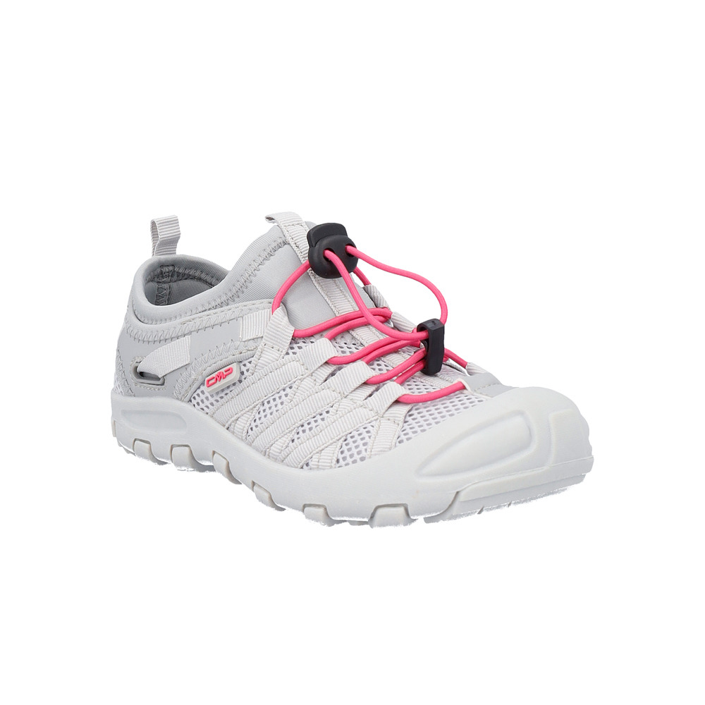 Cmp sandalias trekking niño KIDS ROKKY SANDAL 05