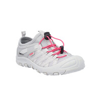 Cmp sandalias trekking niño KIDS ROKKY SANDAL 05