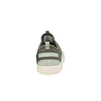 Cmp sandalias trekking niño KIDS ROKKY SANDAL puntera