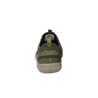 Cmp sandalias trekking niño KIDS ROKKY SANDAL puntera