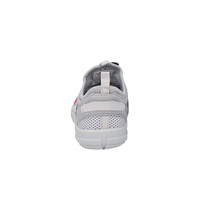 Cmp sandalias trekking niño KIDS ROKKY SANDAL puntera