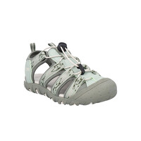 Cmp sandalias trekking niño KIDS SAHIPH HIKING SANDALS 05