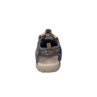 Cmp sandalias trekking niño KIDS SAHIPH HIKING SANDALS puntera
