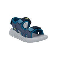Cmp sandalias trekking niño KIDS STROLLY SANDAL 05