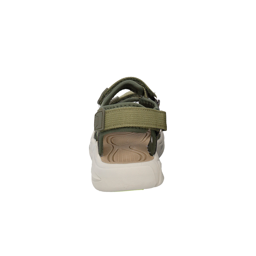 Cmp sandalias trekking niño KIDS STROLLY SANDAL puntera