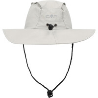 Cmp sombrero MAN HAT 60/62 01