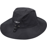 Cmp sombrero MAN HAT 60/62 02
