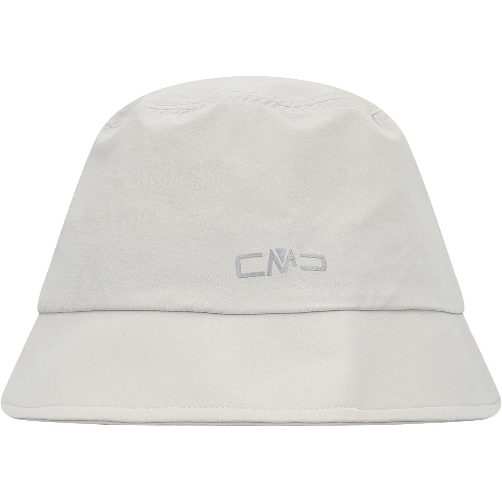 Cmp sombrero MAN HAT 60/62 vista frontal