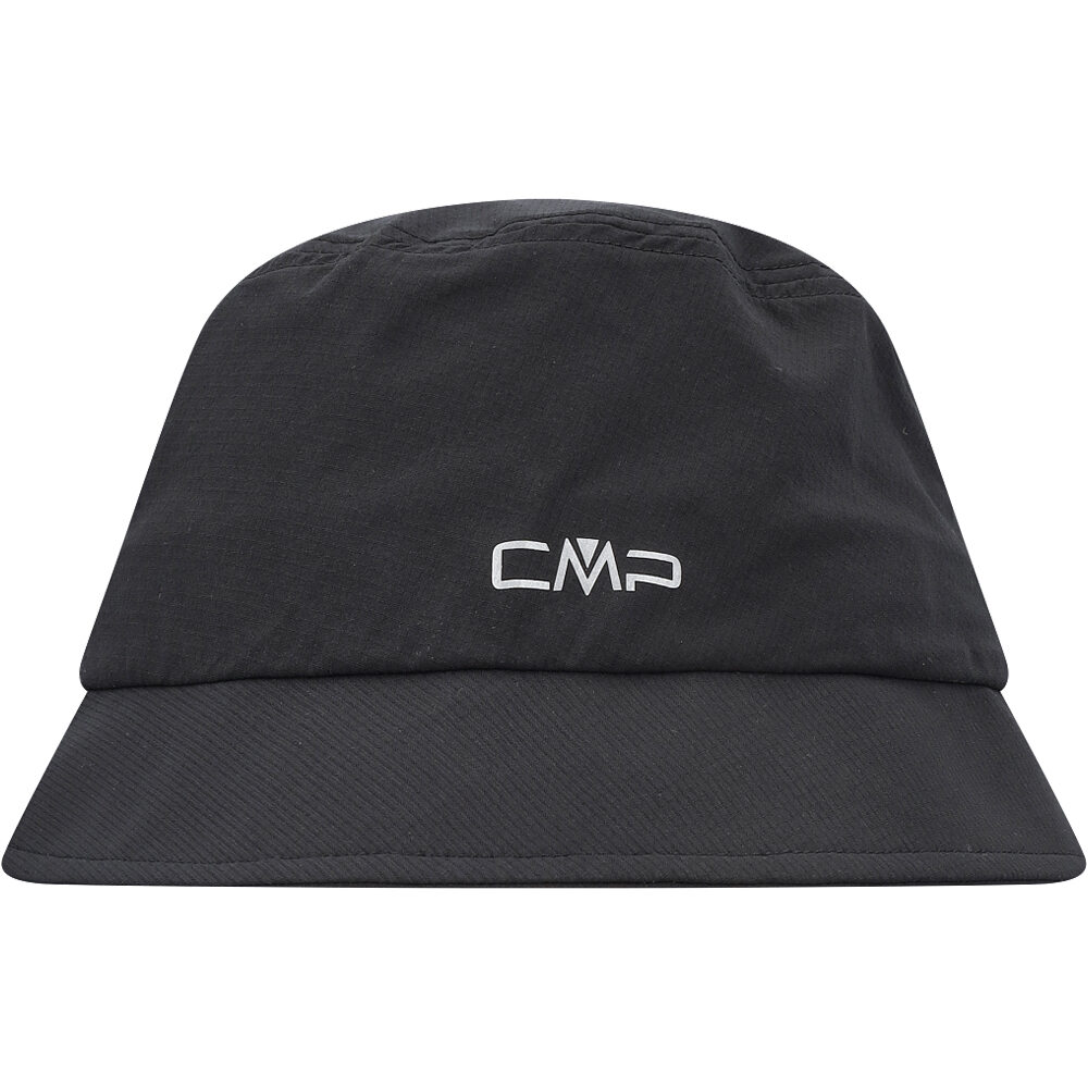 Cmp sombrero MAN HAT 60/62 vista frontal