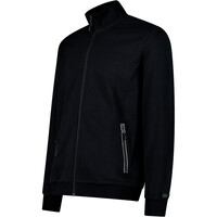 Cmp sudadera hombre MAN CO JACKET vista detalle