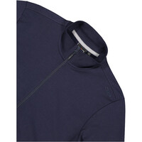 Cmp sudadera hombre MAN JACKET 03