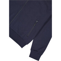 Cmp sudadera hombre MAN JACKET 05