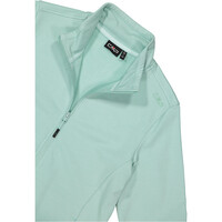 Cmp sudadera mujer WOMAN JACKET 03