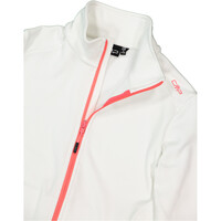 Cmp Sudaderas Montaña Mujer WOMAN JACKET 04
