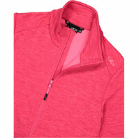 Cmp Sudaderas Montaña Mujer WOMAN JACKET 04