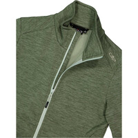 Cmp Sudaderas Montaña Mujer WOMAN JACKET 04