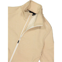 Cmp Sudaderas Montaña Mujer WOMAN JACKET 04