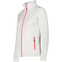 Cmp Sudaderas Montaña Mujer WOMAN JACKET vista detalle
